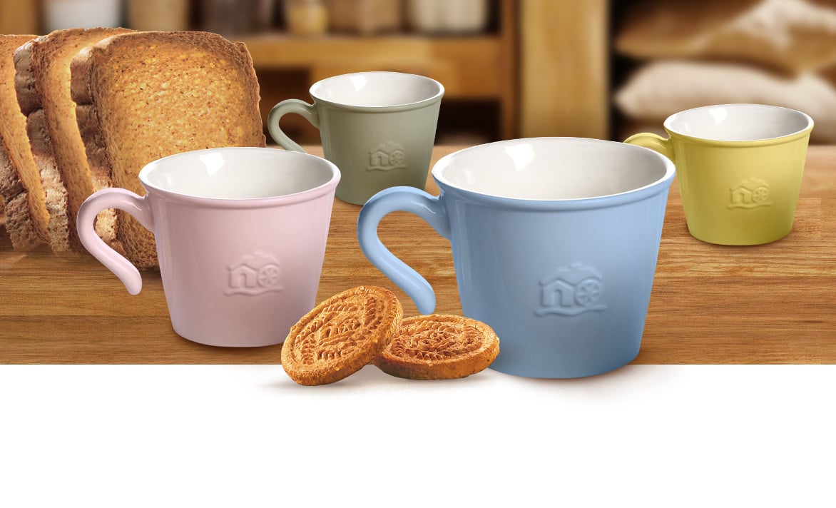 Canzone Pubblicità Biscotti Pan Di Stelle