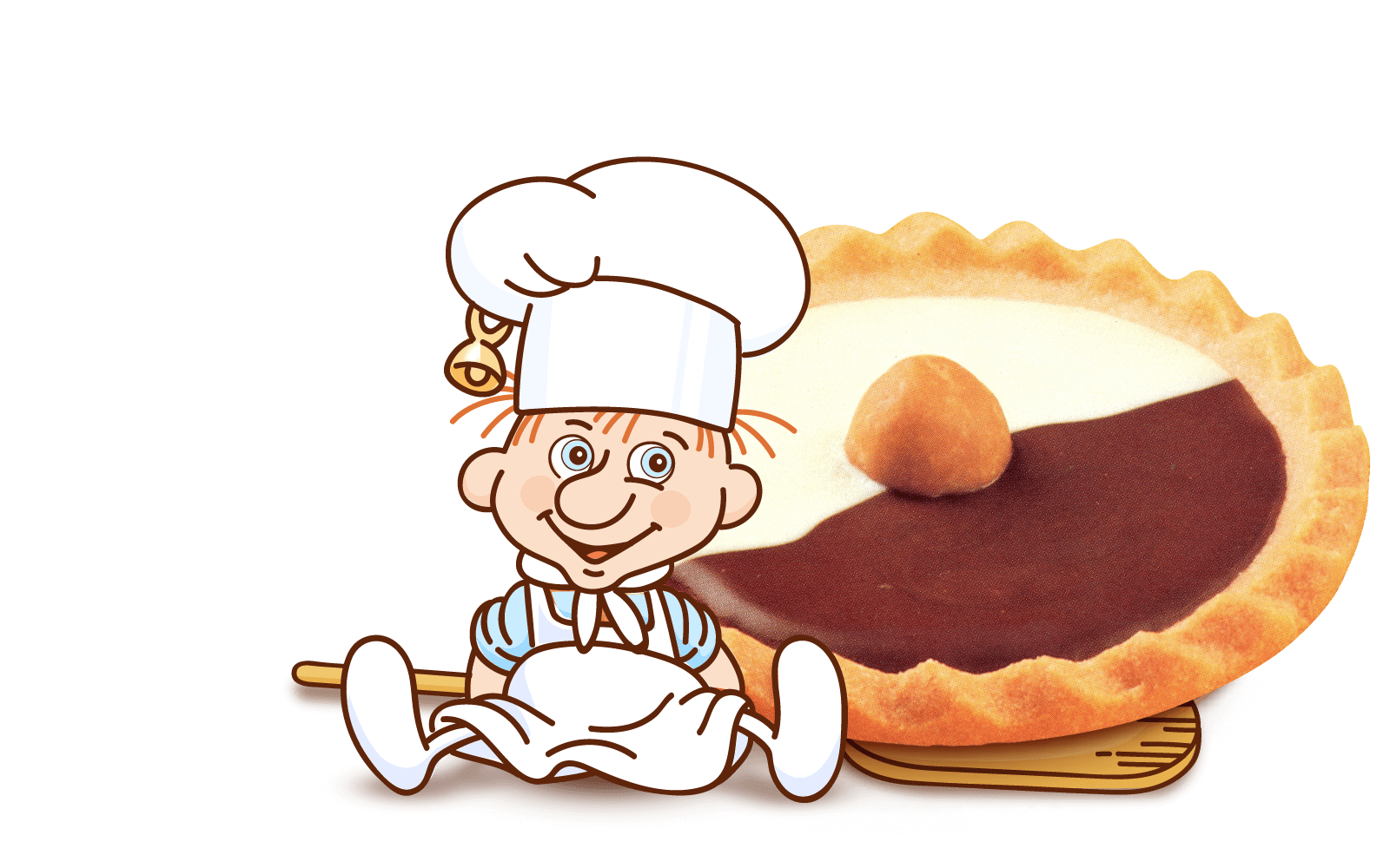 Hot Selling JACKLY- 32 In 1 Precision Screwdriver Set, Magnetic Torx Bits, Screw Driver, Tournevis For Electronic Repair Tools K - Foto 3