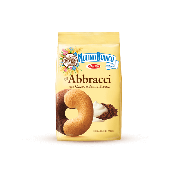 Abbracci