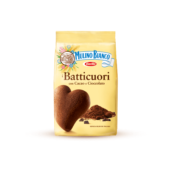 Batticuori