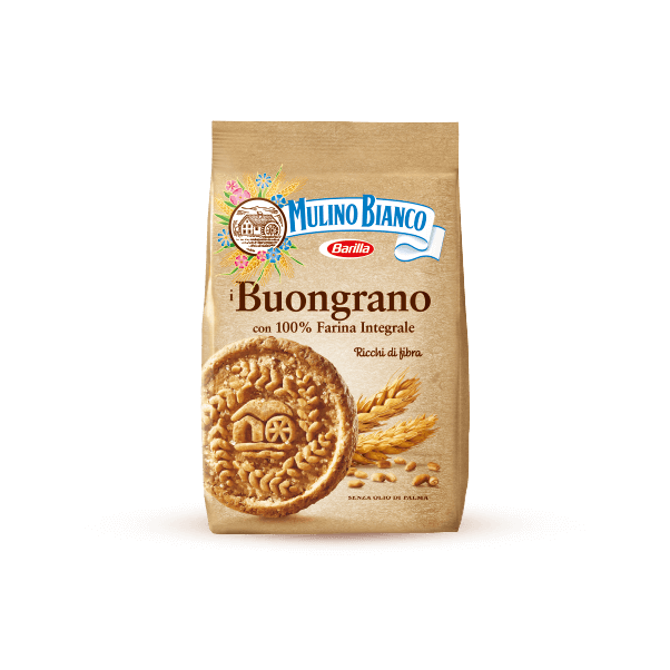 Buongrano
