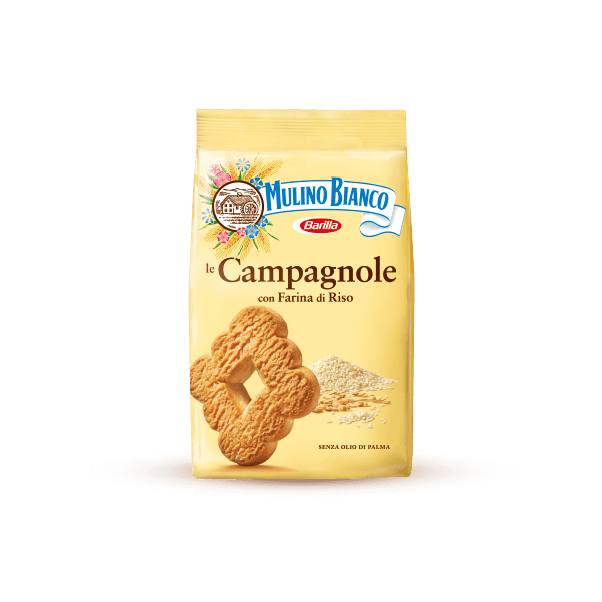 Campagnole