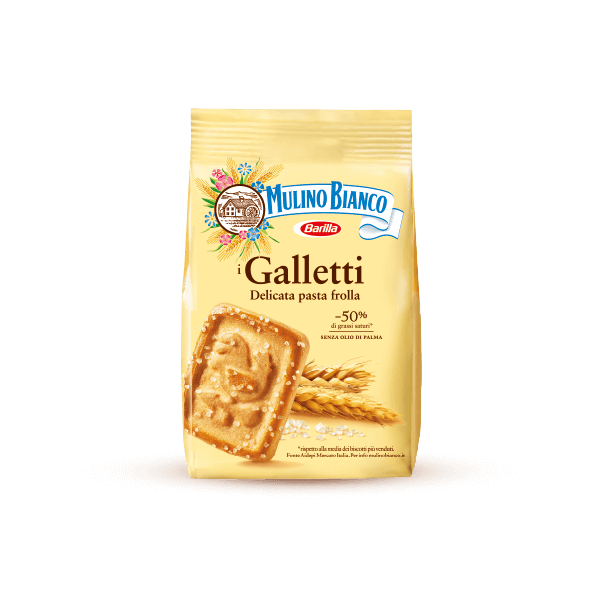 Galletti