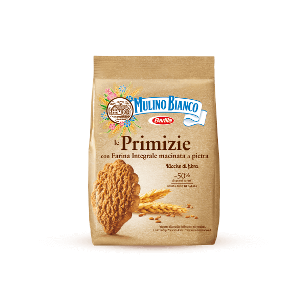 Primizie