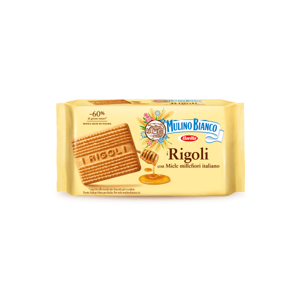 Rigoli