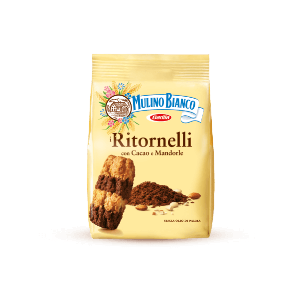 Ritornelli