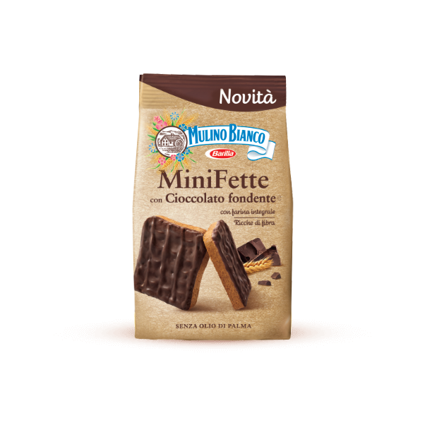 minifette-cioccolato-fondente%20(1).png
