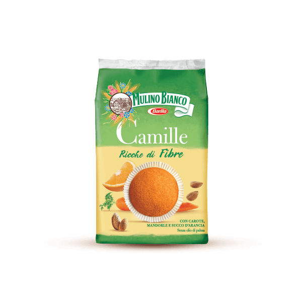 Camille