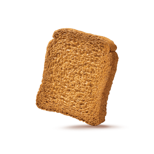 Genuino e naturale
