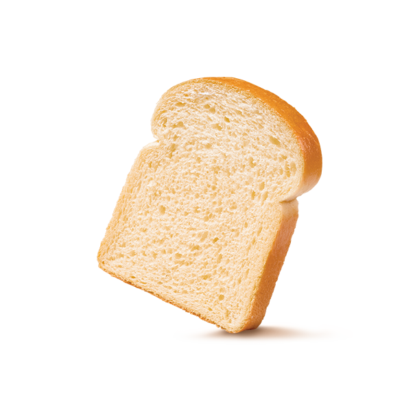 Genuino e naturale