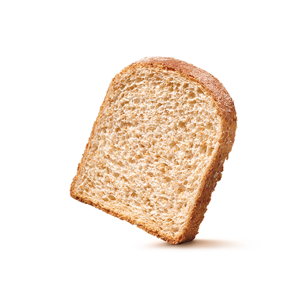 Genuino e naturale