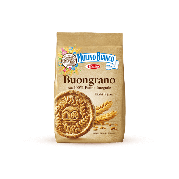 Buongrano