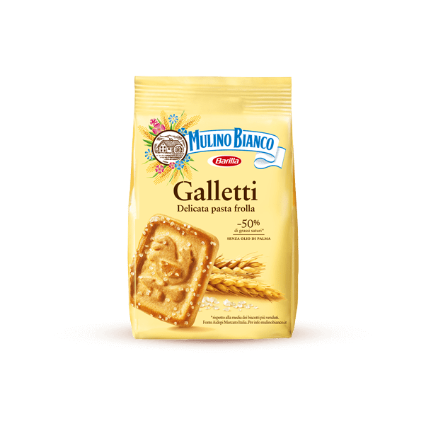 Galletti