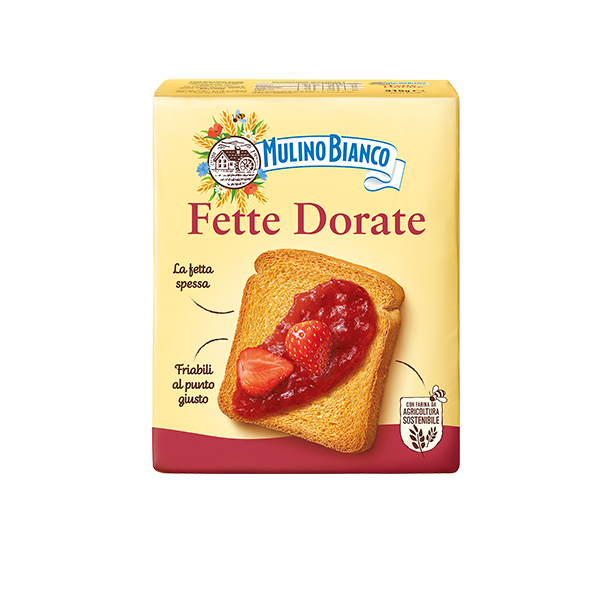 Fette