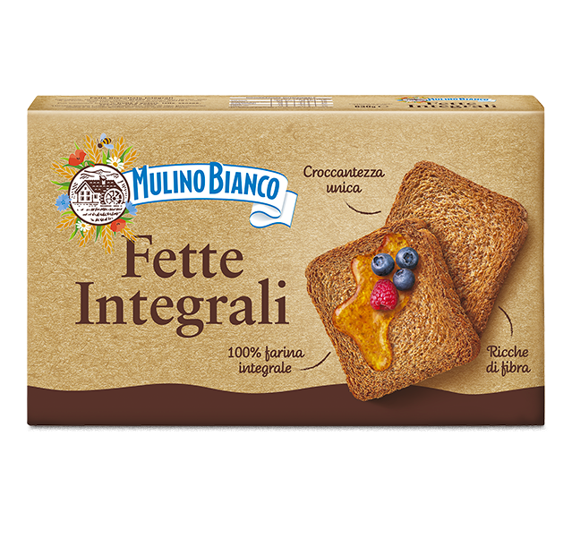 Fette