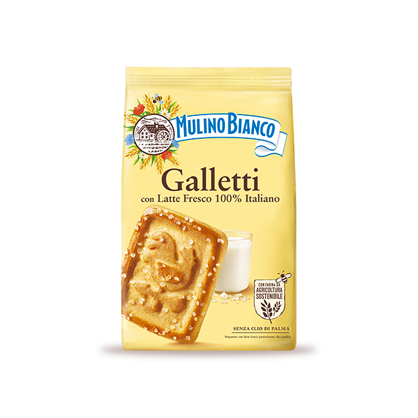 Galletti"