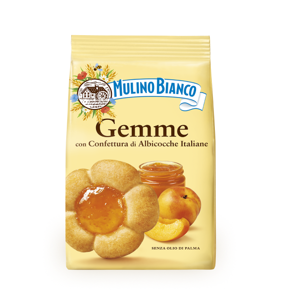 Gemme"