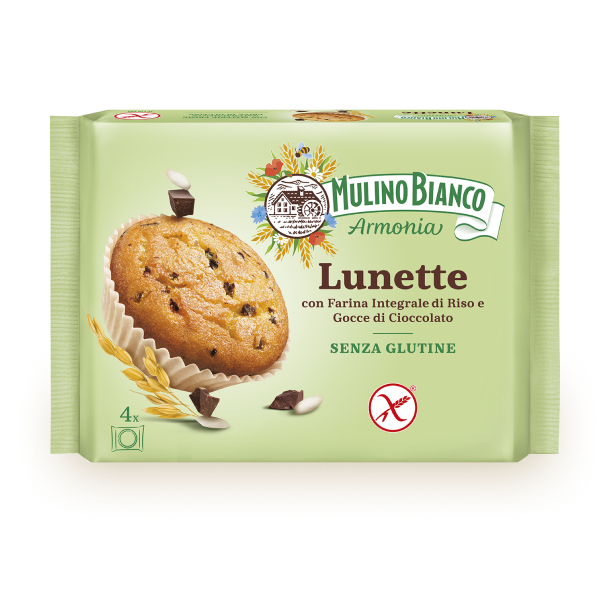 Lunette
