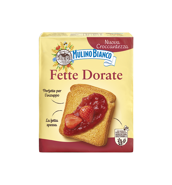 Fette